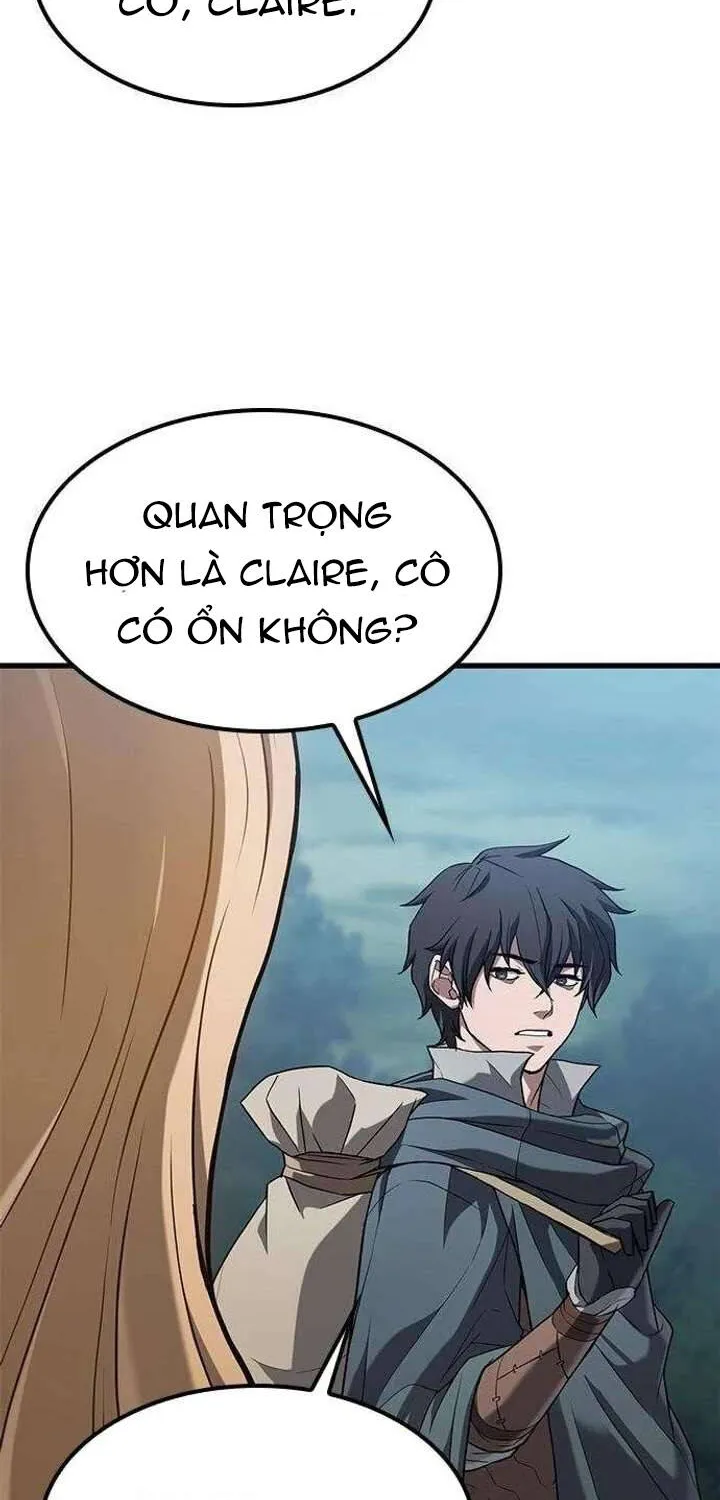 Cẩm Nang Sinh Tồn Của Thợ Săn Ma Thú Chap 9 - Next Chap 10