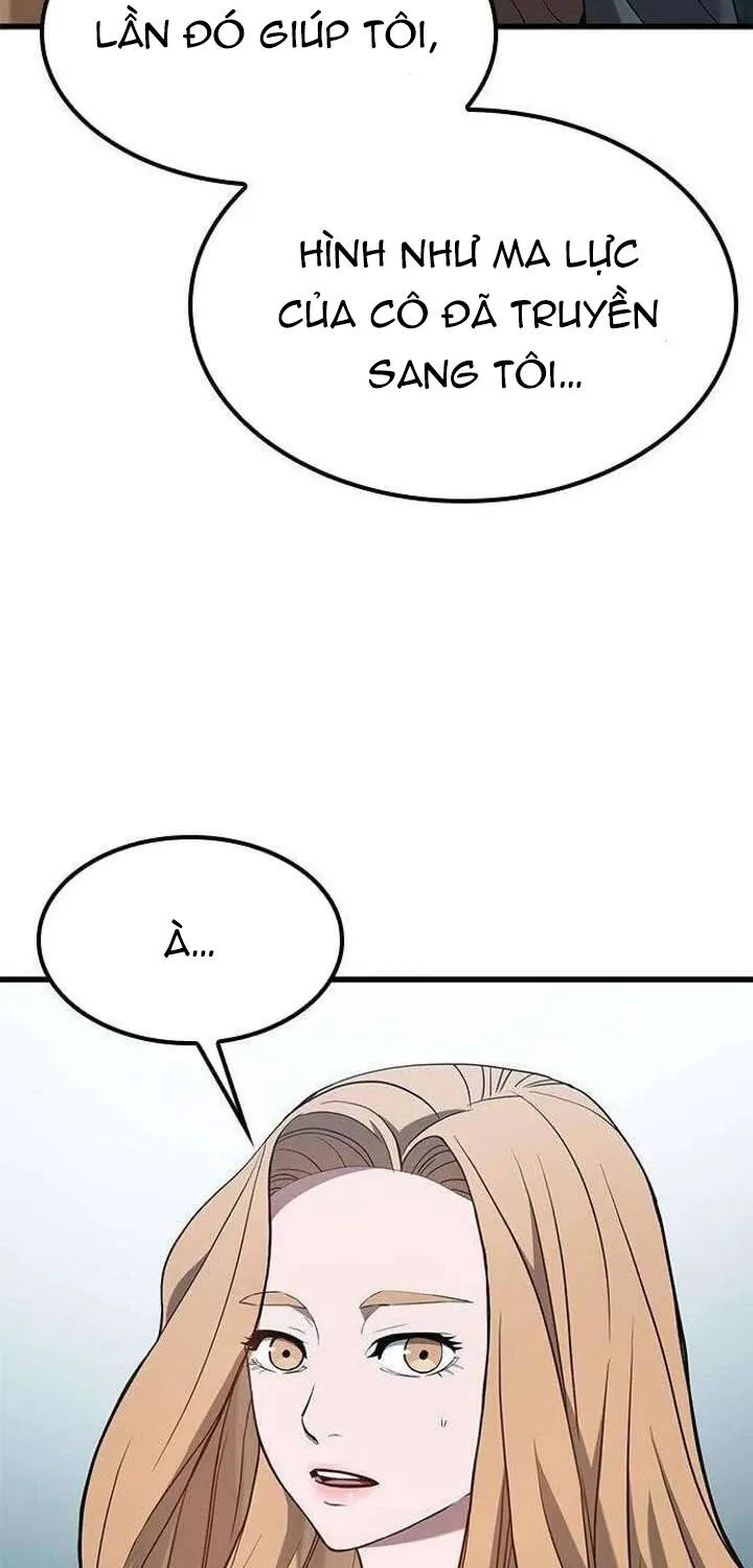 Cẩm Nang Sinh Tồn Của Thợ Săn Ma Thú Chap 9 - Next Chap 10