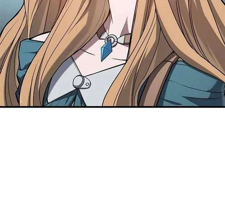 Cẩm Nang Sinh Tồn Của Thợ Săn Ma Thú Chap 9 - Next Chap 10