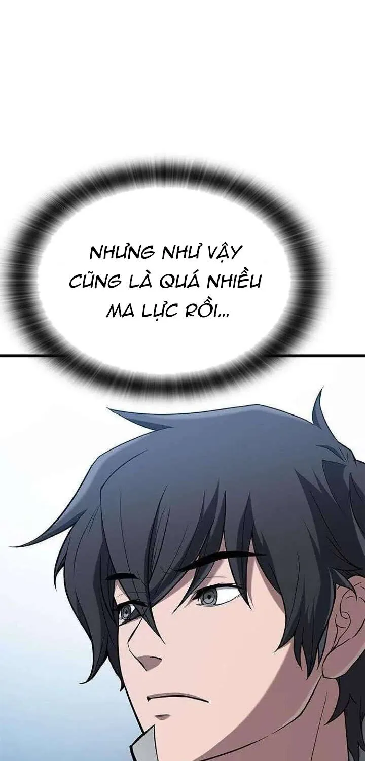 Cẩm Nang Sinh Tồn Của Thợ Săn Ma Thú Chap 9 - Next Chap 10