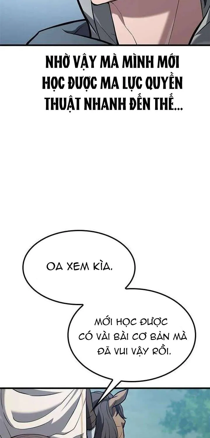 Cẩm Nang Sinh Tồn Của Thợ Săn Ma Thú Chap 9 - Next Chap 10