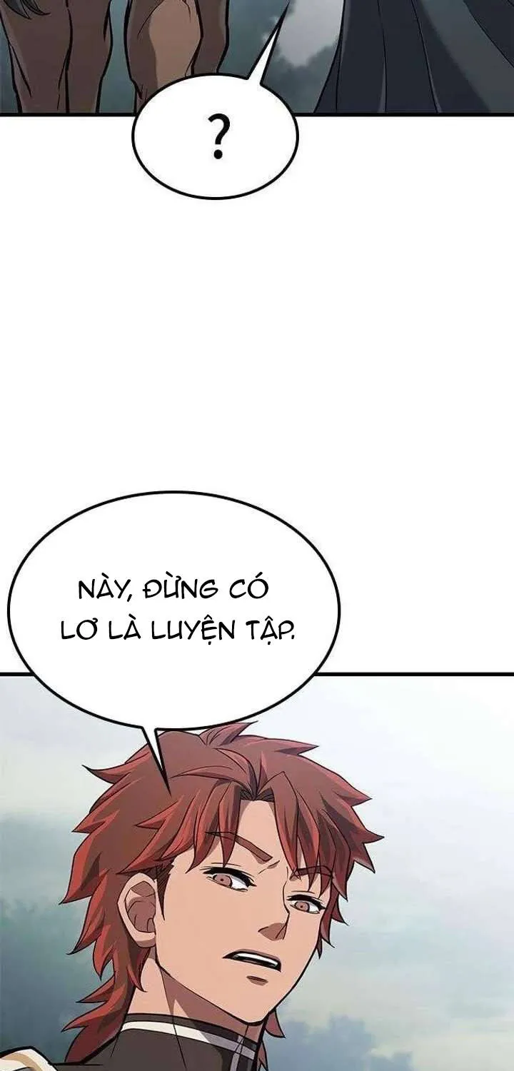 Cẩm Nang Sinh Tồn Của Thợ Săn Ma Thú Chap 9 - Next Chap 10