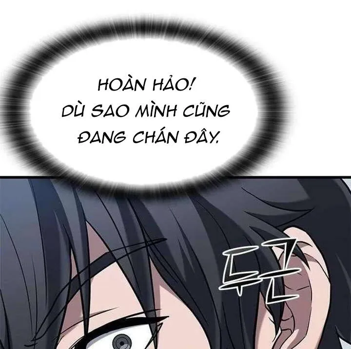 Cẩm Nang Sinh Tồn Của Thợ Săn Ma Thú Chap 9 - Next Chap 10
