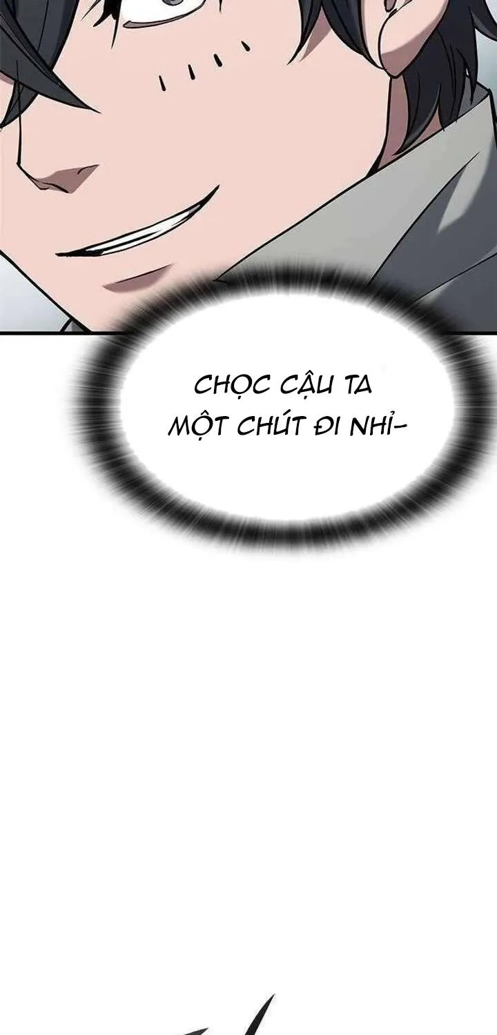 Cẩm Nang Sinh Tồn Của Thợ Săn Ma Thú Chap 9 - Next Chap 10