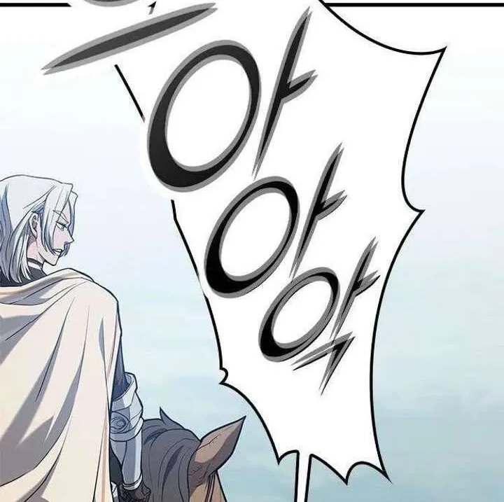 Cẩm Nang Sinh Tồn Của Thợ Săn Ma Thú Chap 9 - Next Chap 10