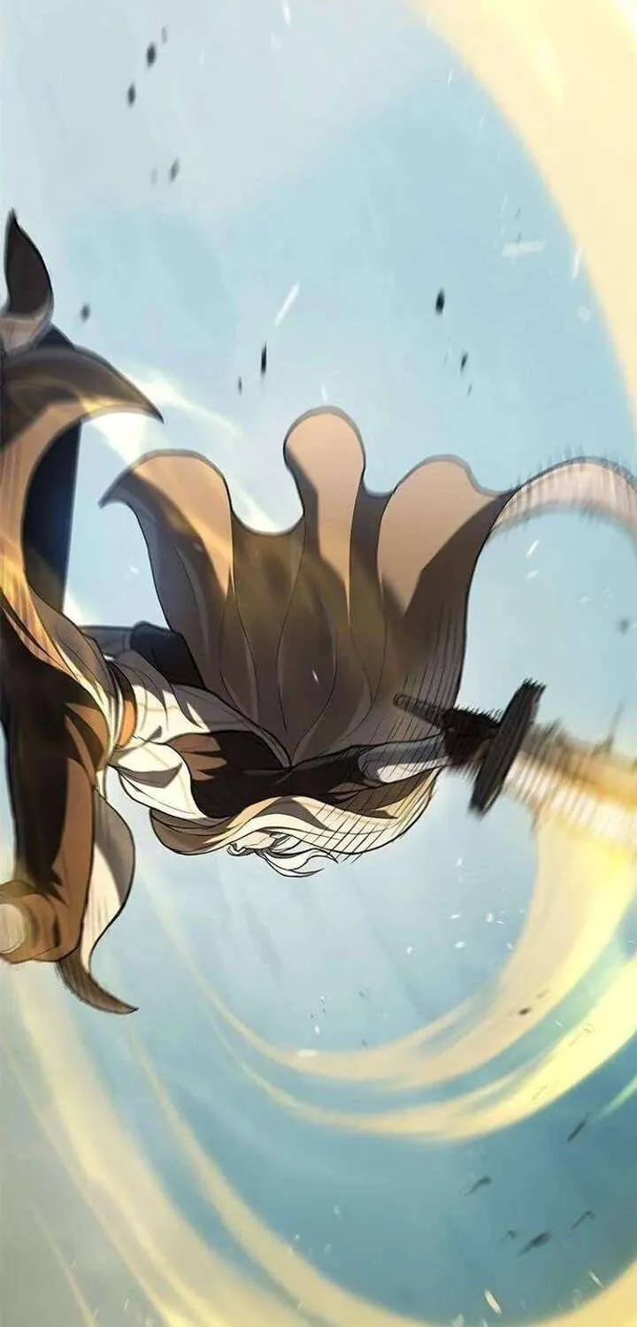 Cẩm Nang Sinh Tồn Của Thợ Săn Ma Thú Chap 9 - Next Chap 10