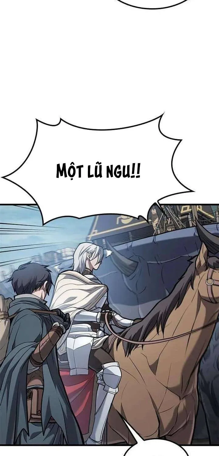 Cẩm Nang Sinh Tồn Của Thợ Săn Ma Thú Chap 9 - Next Chap 10