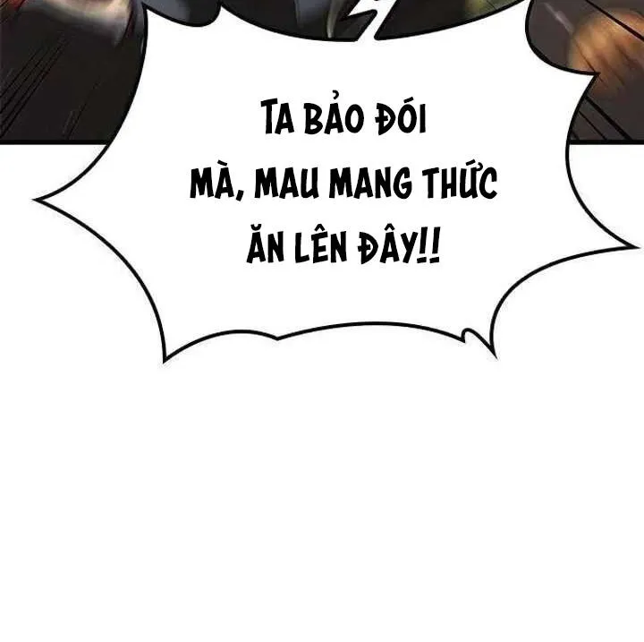 Cẩm Nang Sinh Tồn Của Thợ Săn Ma Thú Chap 9 - Next Chap 10