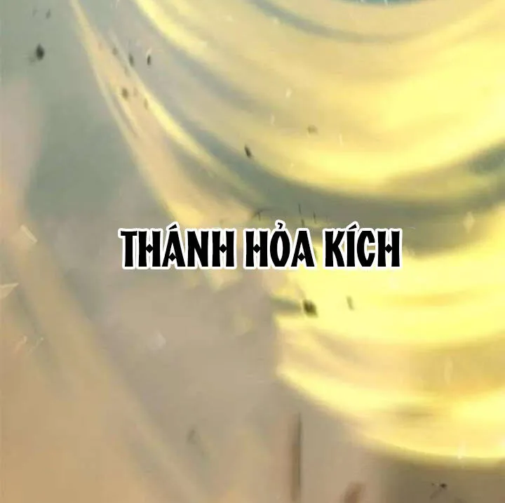 Cẩm Nang Sinh Tồn Của Thợ Săn Ma Thú Chap 9 - Next Chap 10