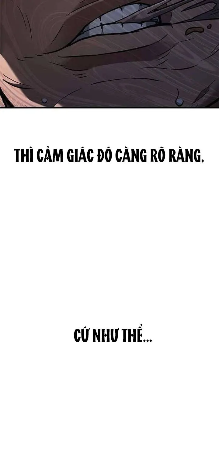 Cẩm Nang Sinh Tồn Của Thợ Săn Ma Thú Chap 9 - Next Chap 10