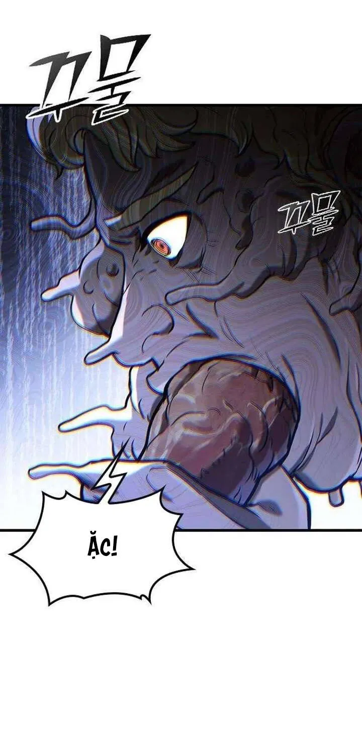 Cẩm Nang Sinh Tồn Của Thợ Săn Ma Thú Chap 9 - Next Chap 10