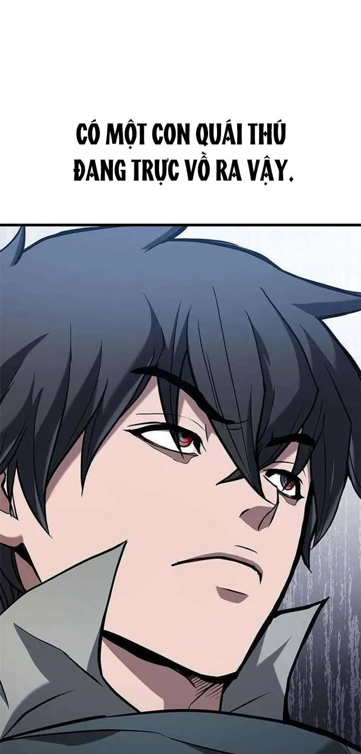 Cẩm Nang Sinh Tồn Của Thợ Săn Ma Thú Chap 9 - Next Chap 10