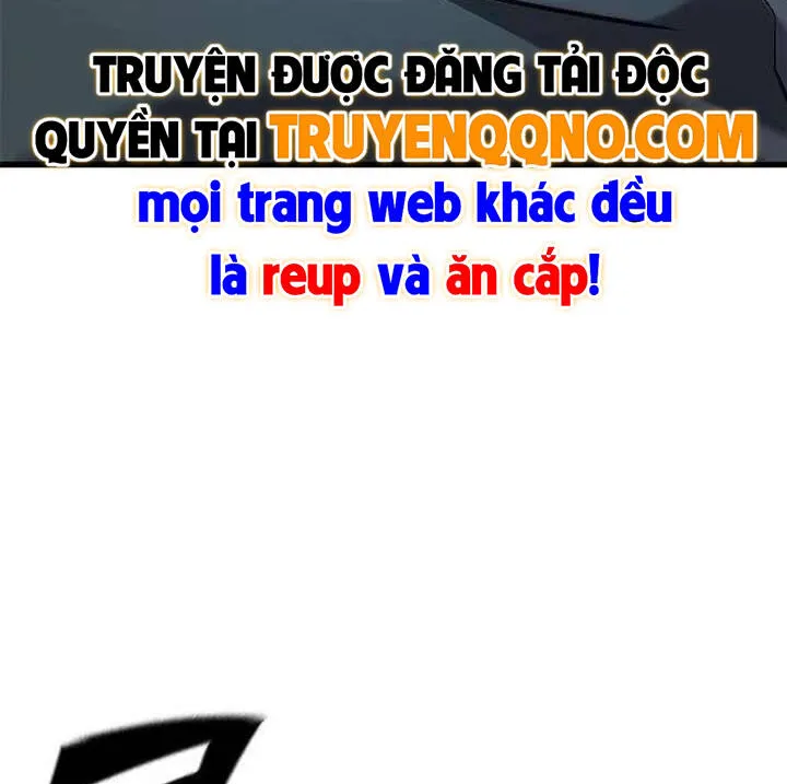 Cẩm Nang Sinh Tồn Của Thợ Săn Ma Thú Chap 9 - Next Chap 10