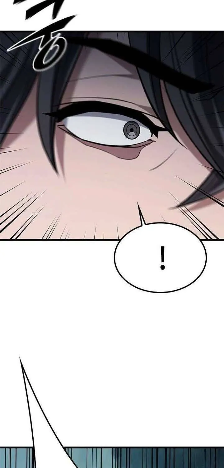 Cẩm Nang Sinh Tồn Của Thợ Săn Ma Thú Chap 9 - Next Chap 10