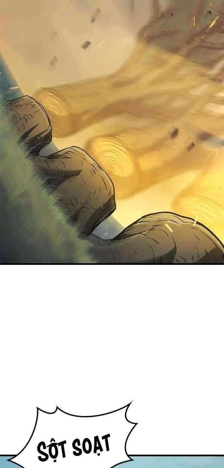 Cẩm Nang Sinh Tồn Của Thợ Săn Ma Thú Chap 9 - Next Chap 10