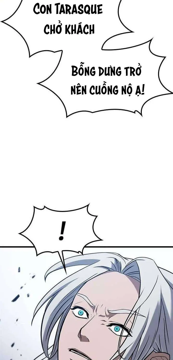 Cẩm Nang Sinh Tồn Của Thợ Săn Ma Thú Chap 9 - Next Chap 10