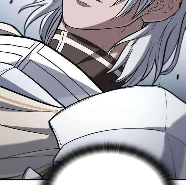 Cẩm Nang Sinh Tồn Của Thợ Săn Ma Thú Chap 9 - Next Chap 10