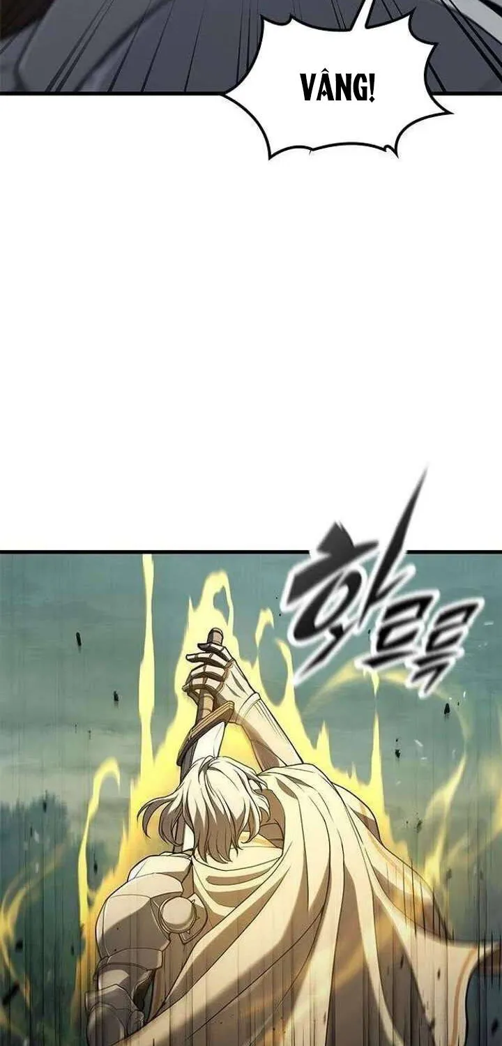 Cẩm Nang Sinh Tồn Của Thợ Săn Ma Thú Chap 9 - Next Chap 10