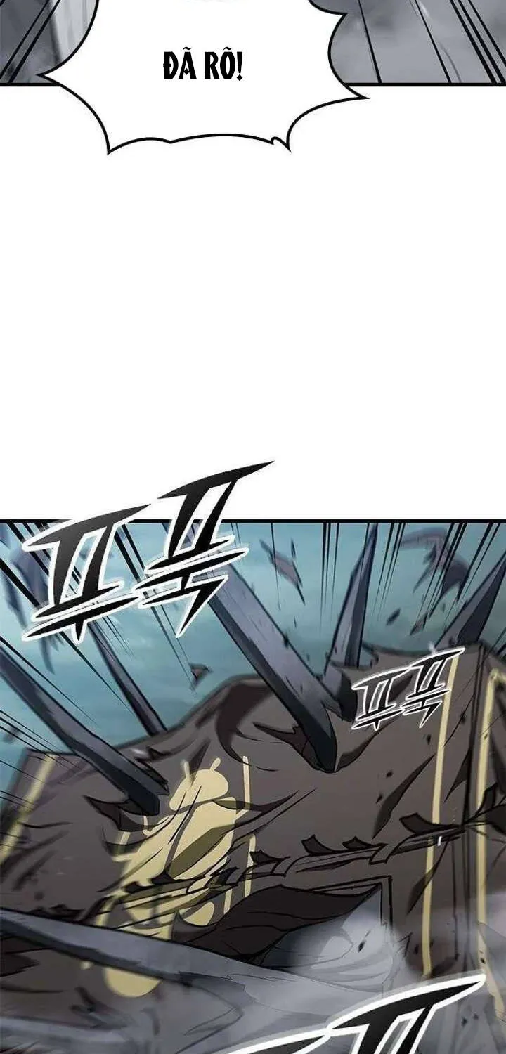 Cẩm Nang Sinh Tồn Của Thợ Săn Ma Thú Chap 9 - Next Chap 10