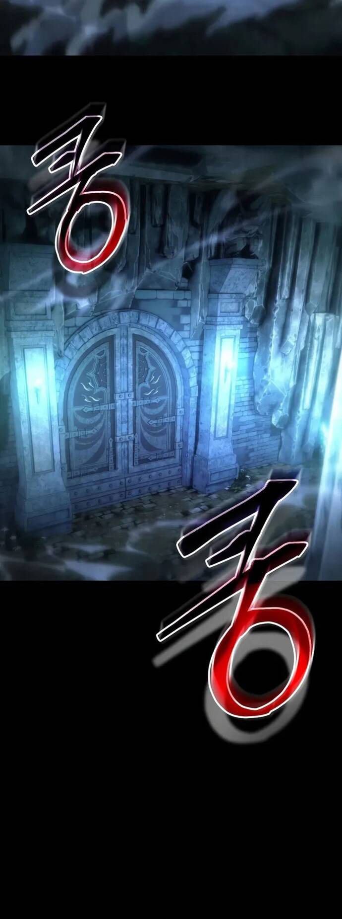 Cẩm Nang Sinh Tồn Của Vai Quần Chúng Cấp Siêu Việt Chap 1 - Next Chap 2