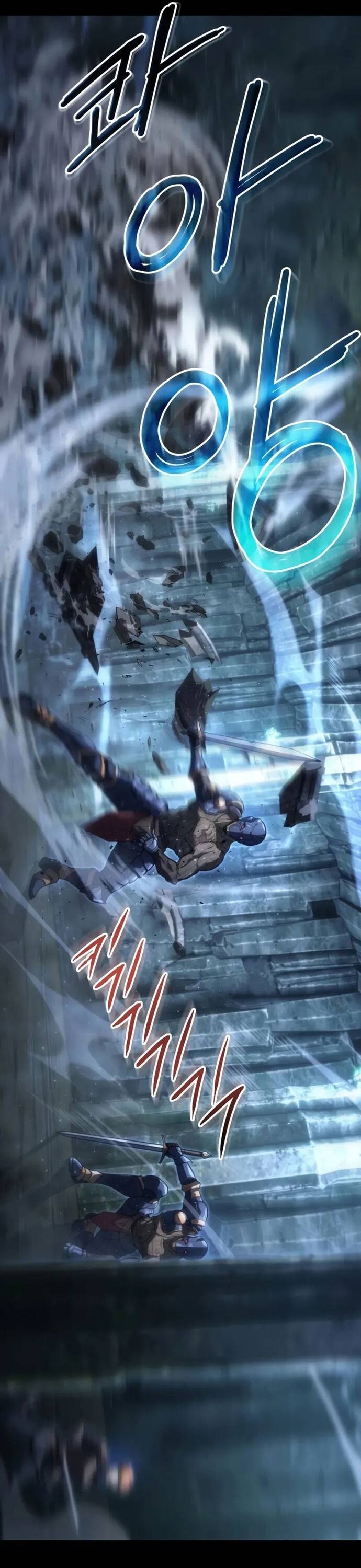 Cẩm Nang Sinh Tồn Của Vai Quần Chúng Cấp Siêu Việt Chap 1 - Next Chap 2