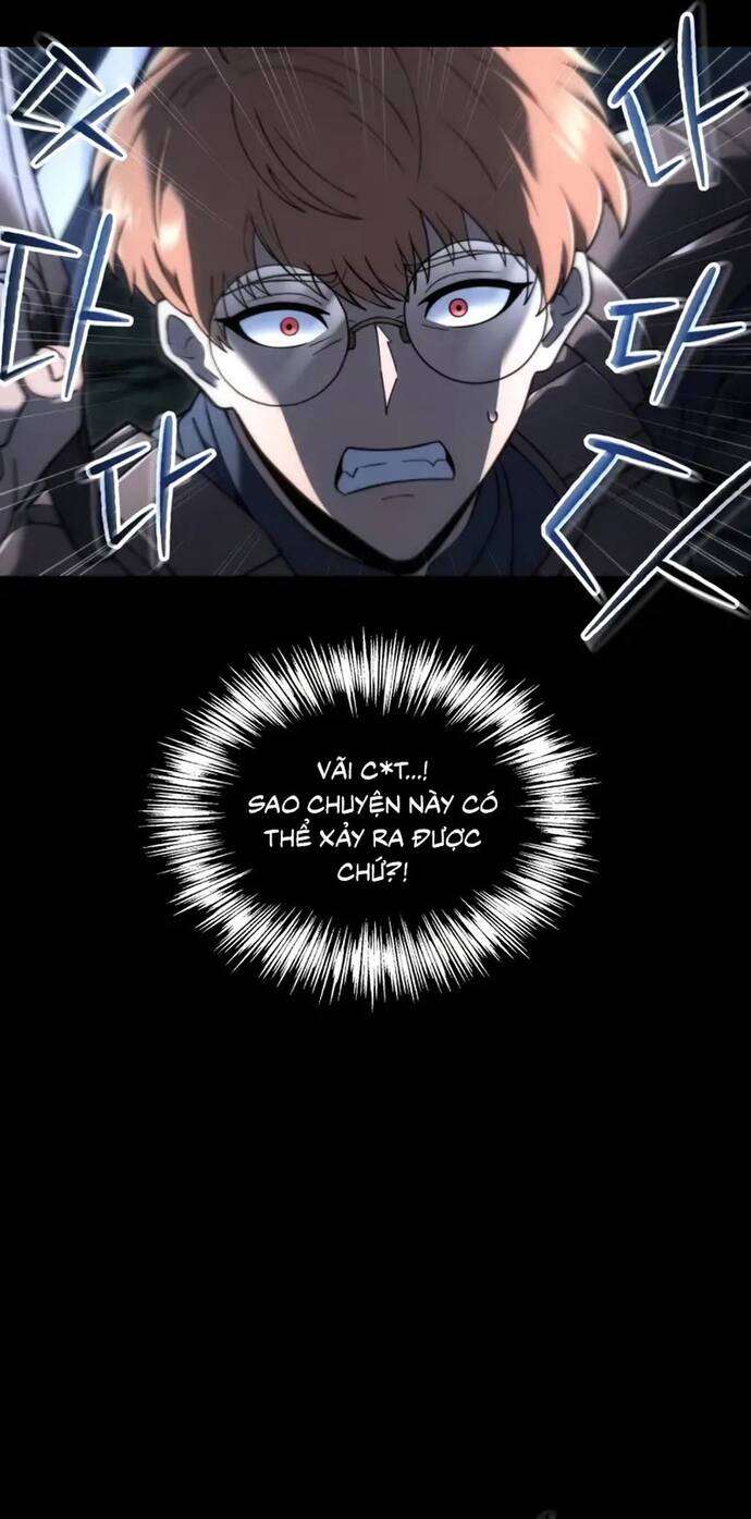 Cẩm Nang Sinh Tồn Của Vai Quần Chúng Cấp Siêu Việt Chap 1 - Next Chap 2