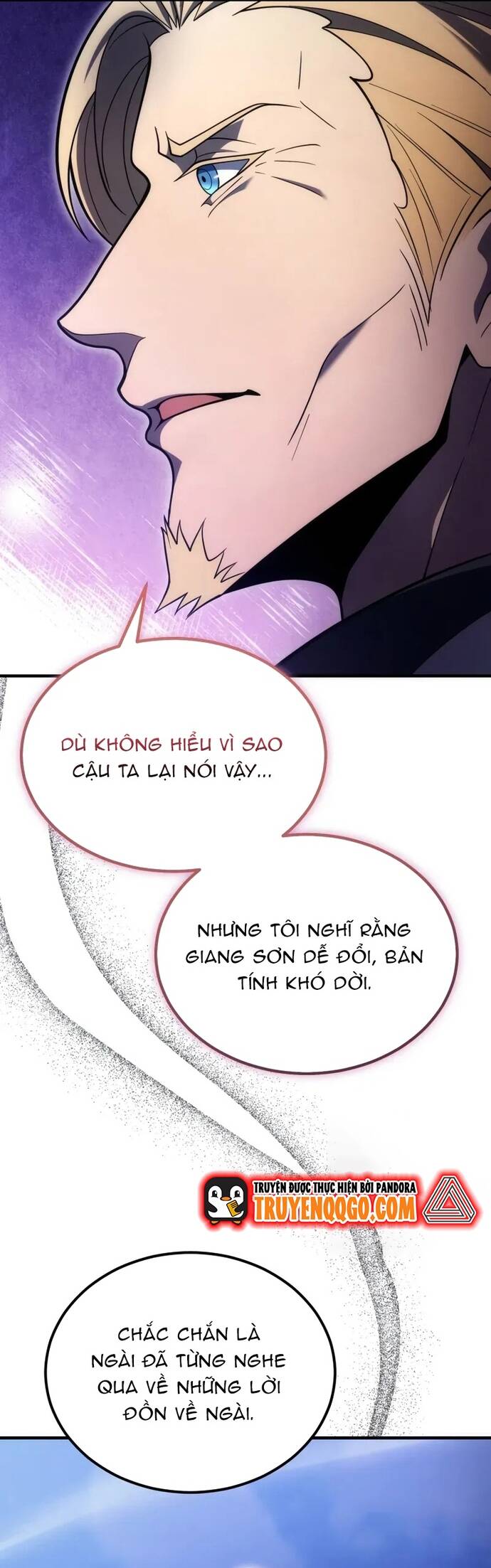 Cẩm Nang Sinh Tồn Của Vai Quần Chúng Cấp Siêu Việt Chap 11 - Next Chap 12