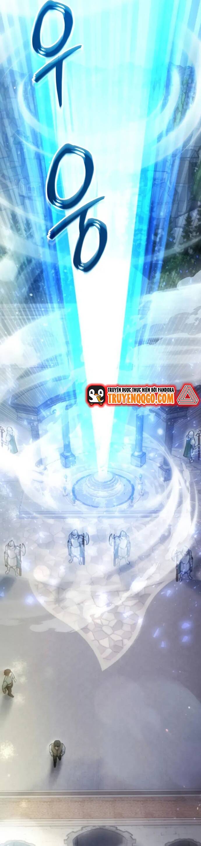 Cẩm Nang Sinh Tồn Của Vai Quần Chúng Cấp Siêu Việt Chap 14 - Next Chap 15