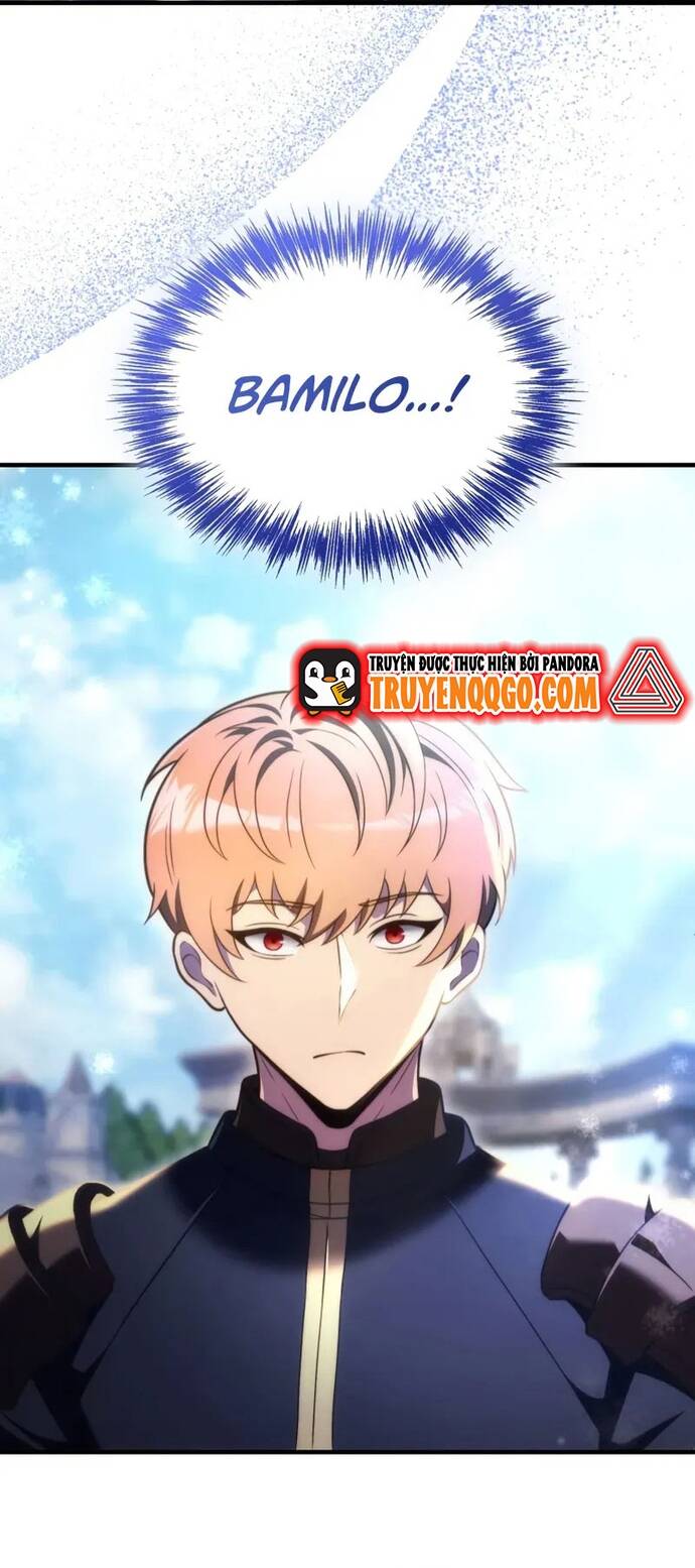 Cẩm Nang Sinh Tồn Của Vai Quần Chúng Cấp Siêu Việt Chap 14 - Next Chap 15