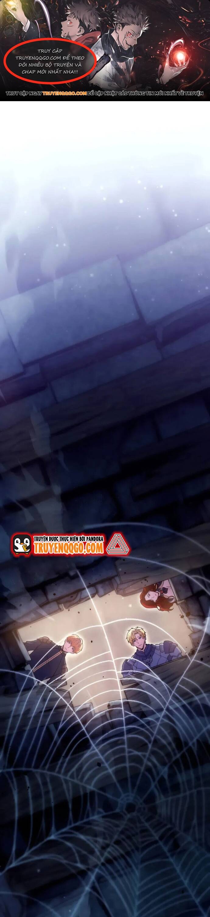 Cẩm Nang Sinh Tồn Của Vai Quần Chúng Cấp Siêu Việt Chap 15 - Next Chap 16