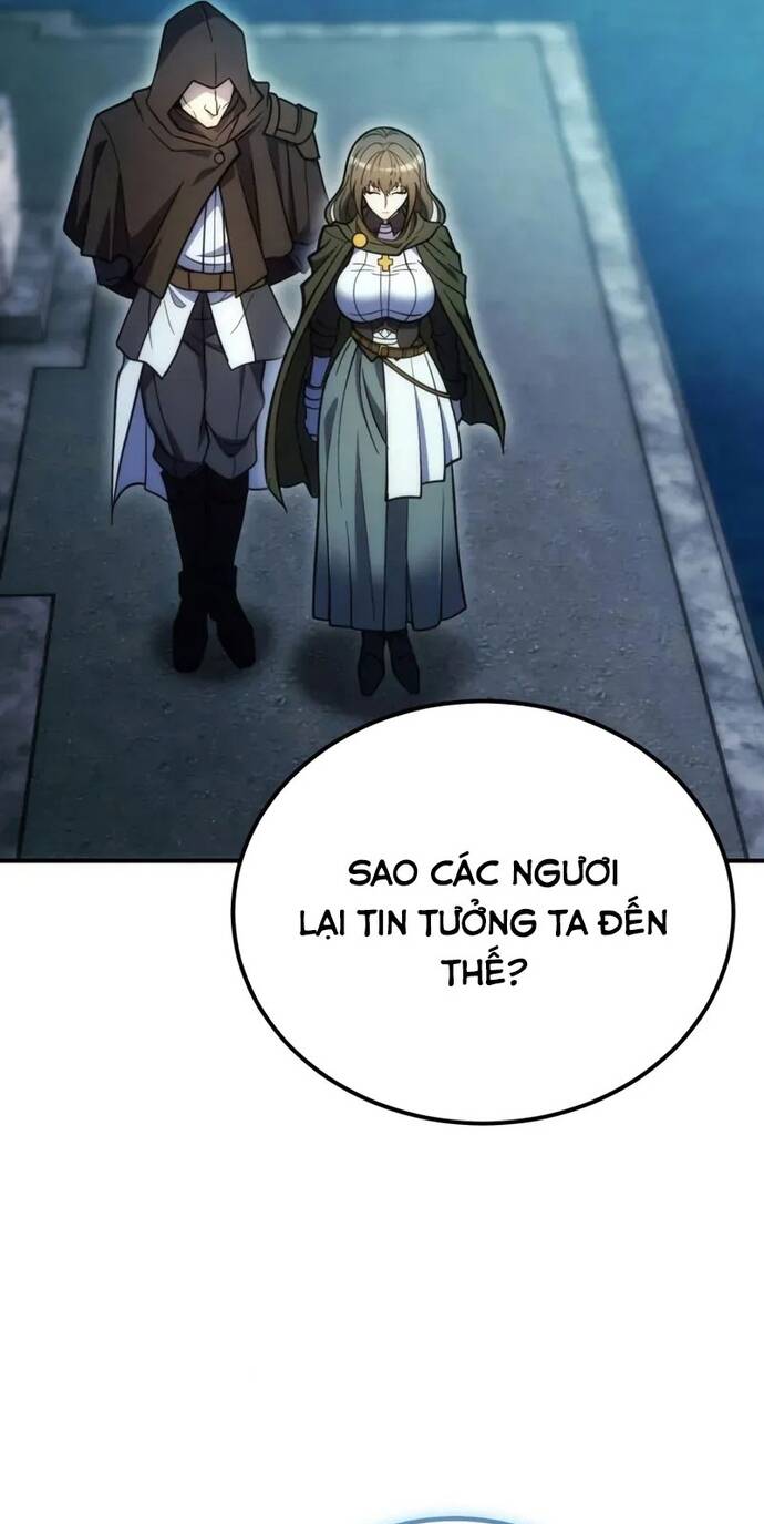 Cẩm Nang Sinh Tồn Của Vai Quần Chúng Cấp Siêu Việt Chap 15 - Next Chap 16