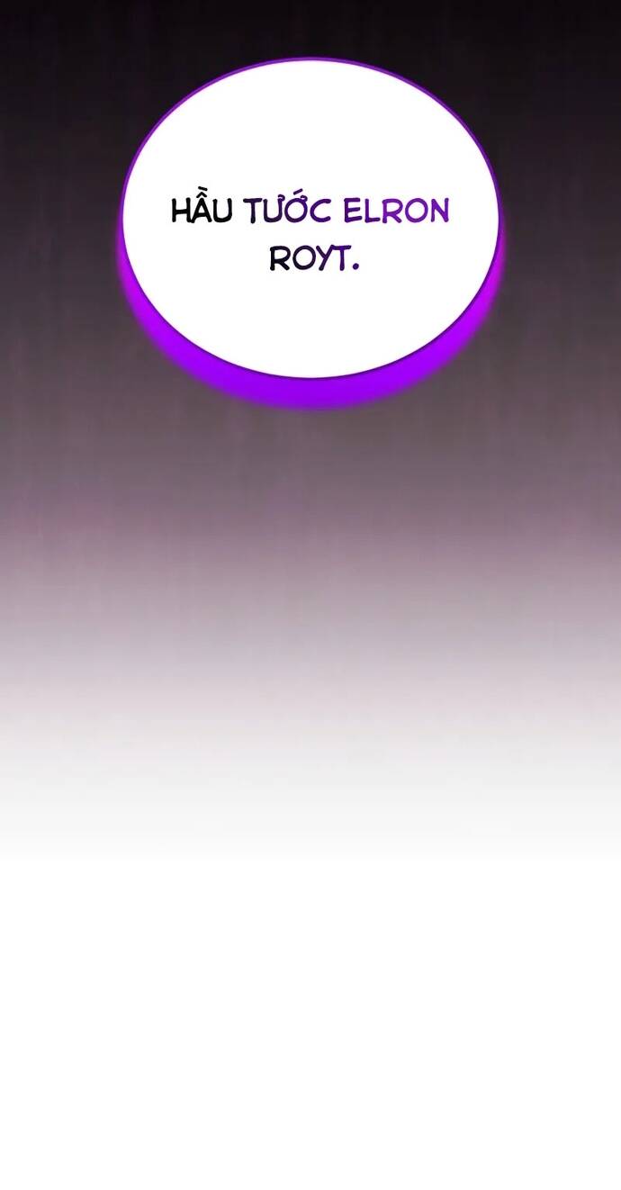 Cẩm Nang Sinh Tồn Của Vai Quần Chúng Cấp Siêu Việt Chap 17 - Next Chap 18