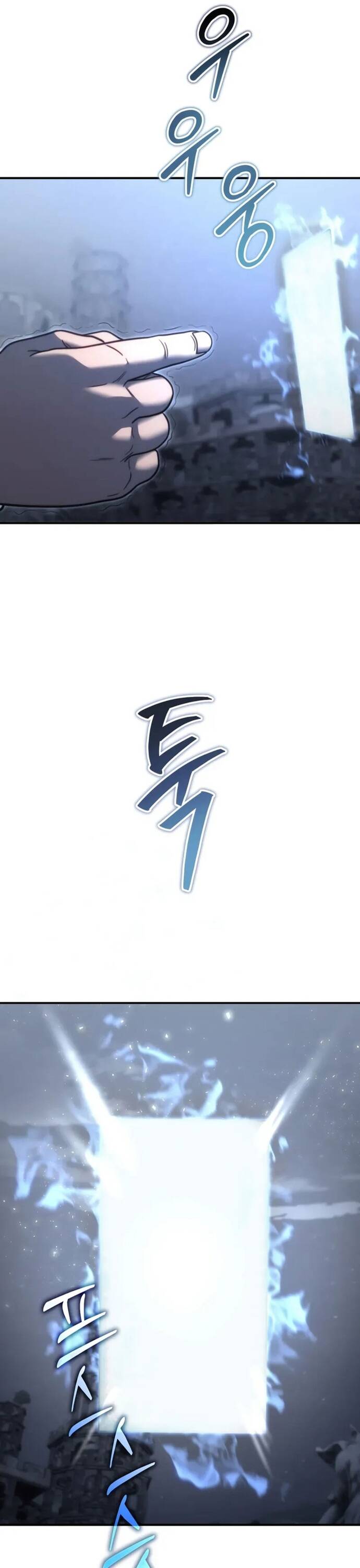 Cẩm Nang Sinh Tồn Của Vai Quần Chúng Cấp Siêu Việt Chap 2 - Next Chap 3