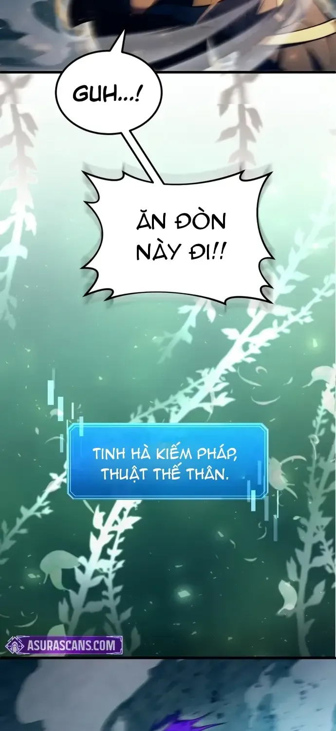 Cẩm Nang Sinh Tồn Của Vai Quần Chúng Cấp Siêu Việt Chap 38 - Next Chap 39