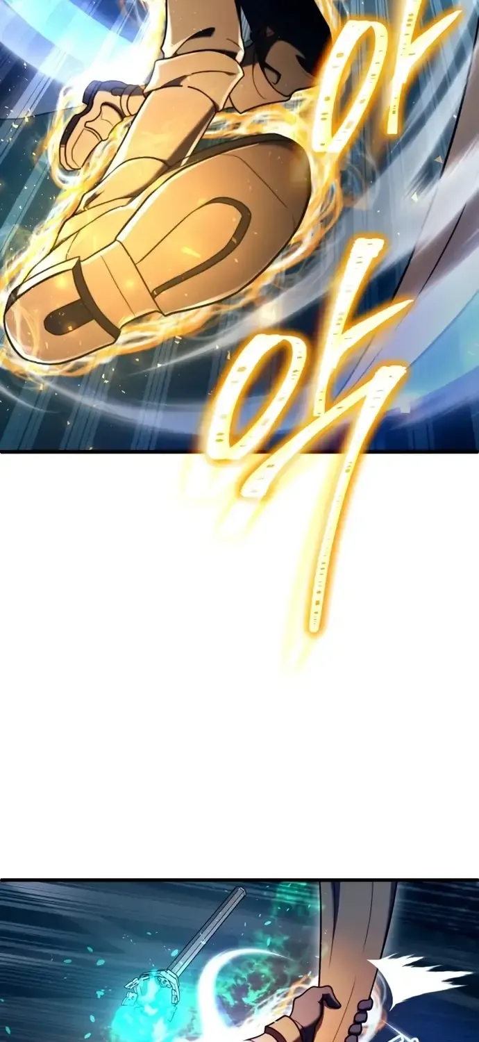 Cẩm Nang Sinh Tồn Của Vai Quần Chúng Cấp Siêu Việt Chap 38 - Next Chap 39