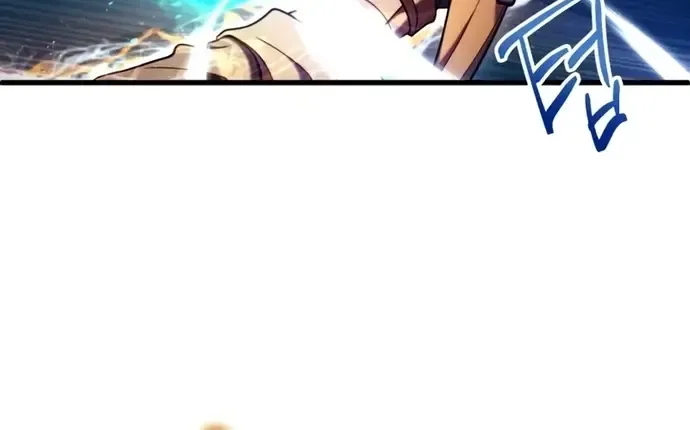 Cẩm Nang Sinh Tồn Của Vai Quần Chúng Cấp Siêu Việt Chap 38 - Next Chap 39