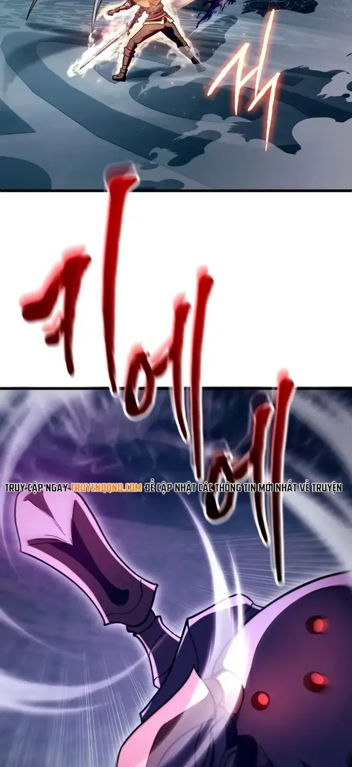 Cẩm Nang Sinh Tồn Của Vai Quần Chúng Cấp Siêu Việt Chap 38 - Next Chap 39