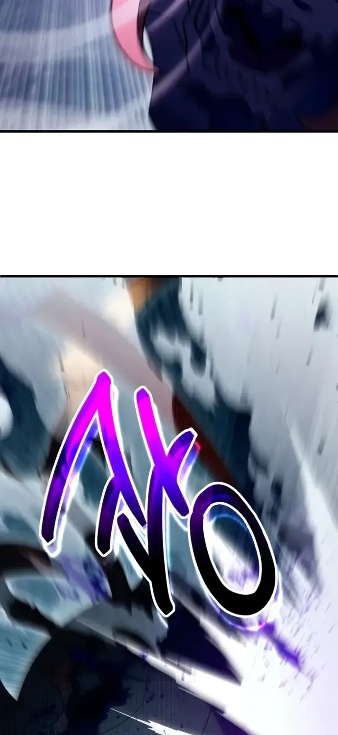 Cẩm Nang Sinh Tồn Của Vai Quần Chúng Cấp Siêu Việt Chap 38 - Next Chap 39