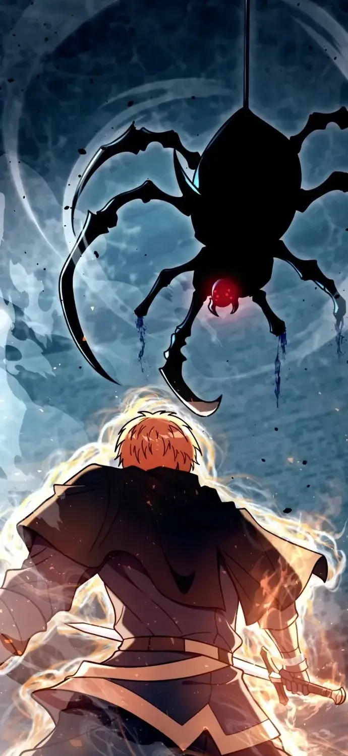 Cẩm Nang Sinh Tồn Của Vai Quần Chúng Cấp Siêu Việt Chap 38 - Next Chap 39