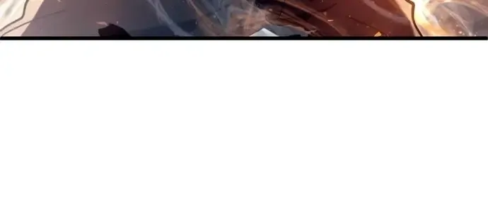 Cẩm Nang Sinh Tồn Của Vai Quần Chúng Cấp Siêu Việt Chap 38 - Next Chap 39