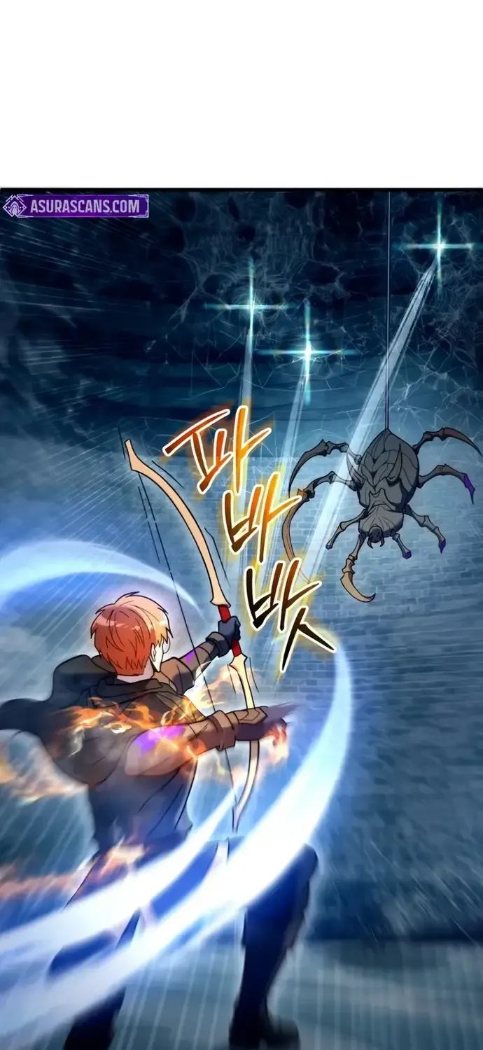 Cẩm Nang Sinh Tồn Của Vai Quần Chúng Cấp Siêu Việt Chap 38 - Next Chap 39