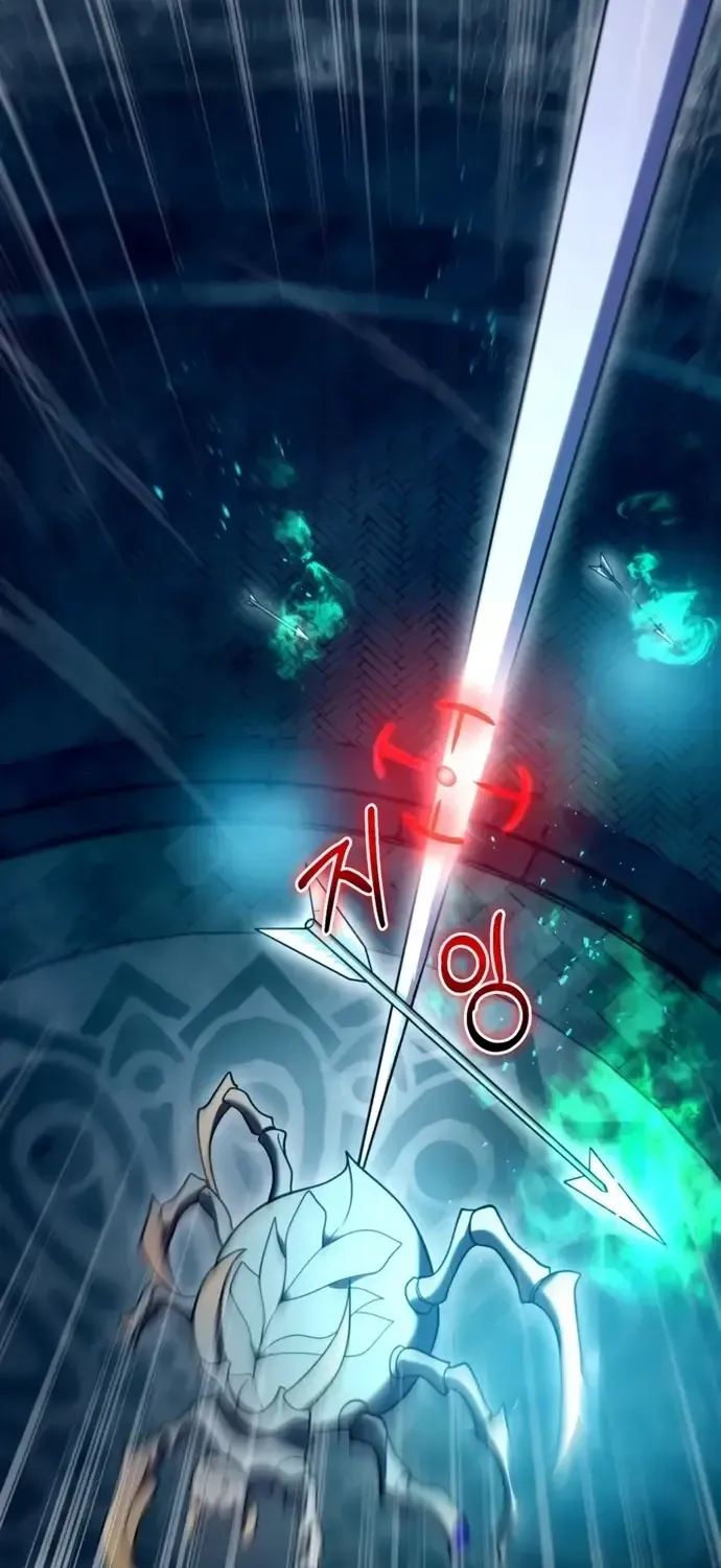 Cẩm Nang Sinh Tồn Của Vai Quần Chúng Cấp Siêu Việt Chap 38 - Next Chap 39