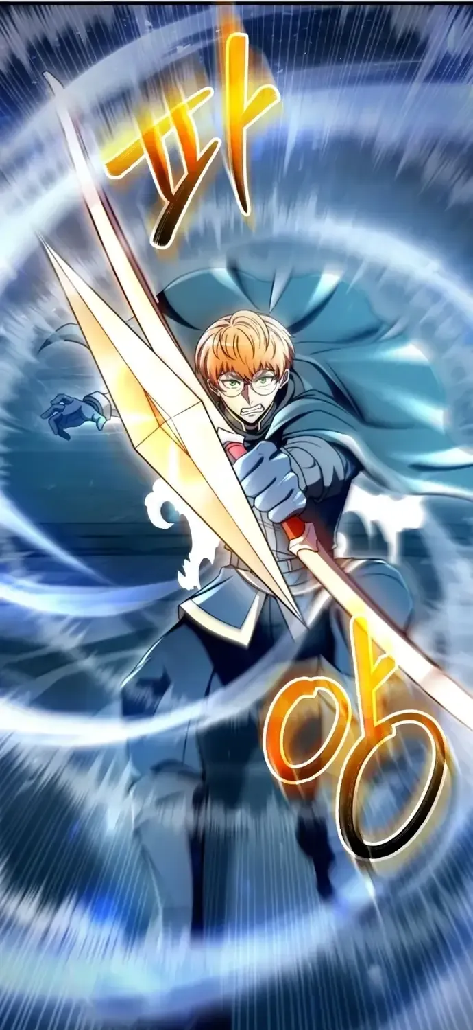 Cẩm Nang Sinh Tồn Của Vai Quần Chúng Cấp Siêu Việt Chap 38 - Next Chap 39