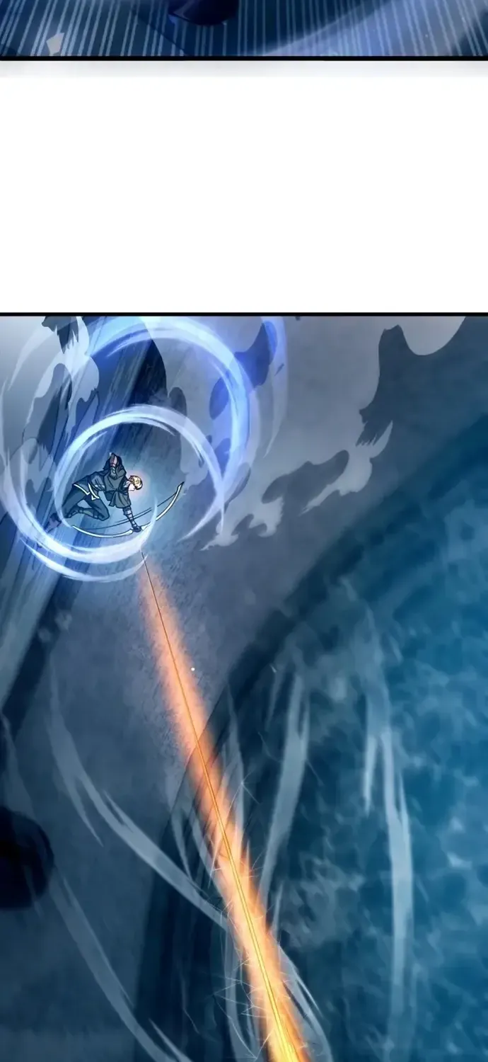 Cẩm Nang Sinh Tồn Của Vai Quần Chúng Cấp Siêu Việt Chap 38 - Next Chap 39