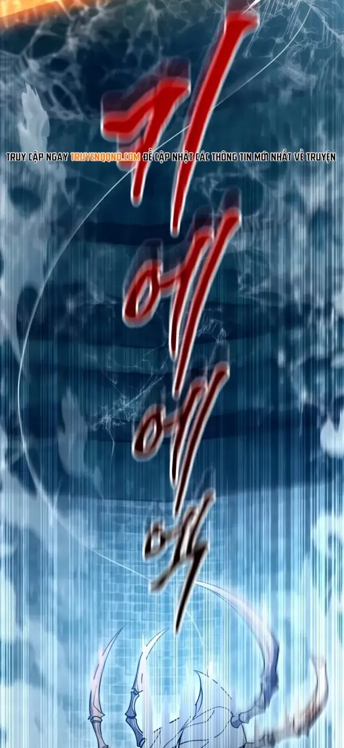 Cẩm Nang Sinh Tồn Của Vai Quần Chúng Cấp Siêu Việt Chap 38 - Next Chap 39