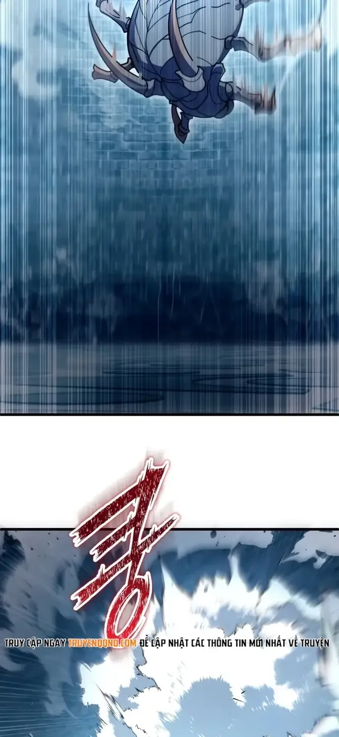 Cẩm Nang Sinh Tồn Của Vai Quần Chúng Cấp Siêu Việt Chap 38 - Next Chap 39