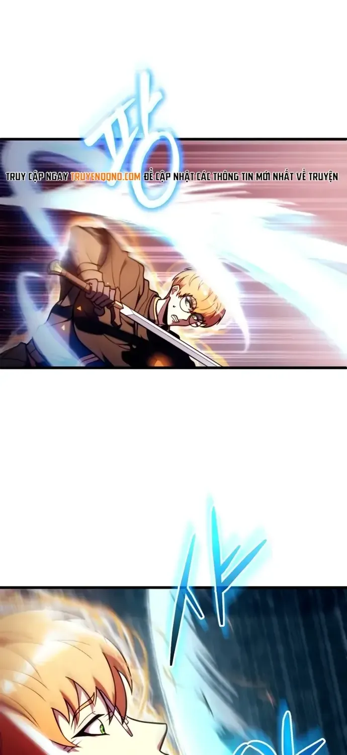 Cẩm Nang Sinh Tồn Của Vai Quần Chúng Cấp Siêu Việt Chap 38 - Next Chap 39