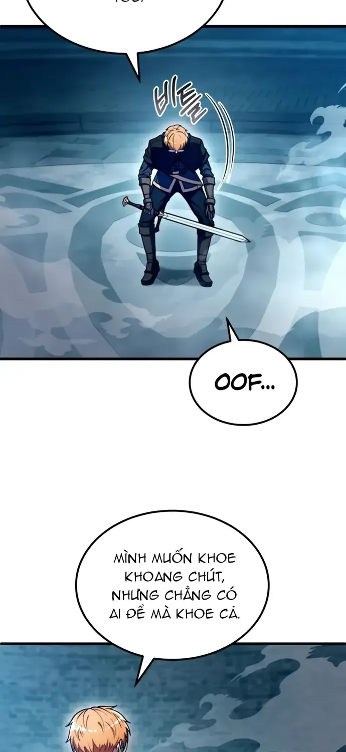 Cẩm Nang Sinh Tồn Của Vai Quần Chúng Cấp Siêu Việt Chap 38 - Next Chap 39