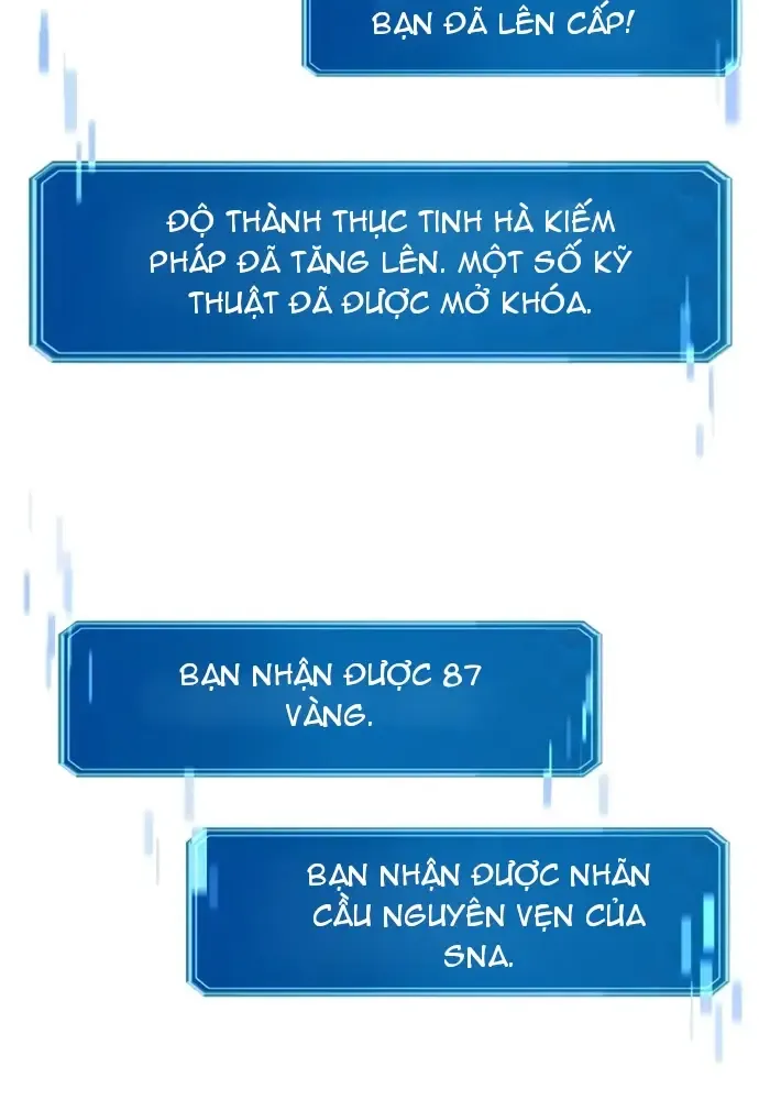 Cẩm Nang Sinh Tồn Của Vai Quần Chúng Cấp Siêu Việt Chap 38 - Next Chap 39