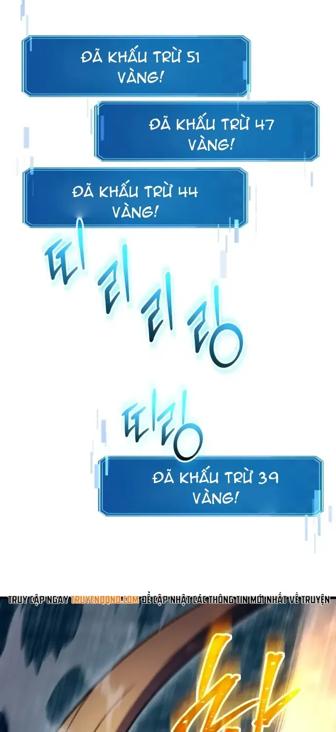 Cẩm Nang Sinh Tồn Của Vai Quần Chúng Cấp Siêu Việt Chap 38 - Next Chap 39